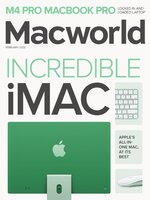 Macworld